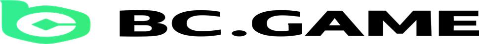 BC.Game Bonus Banner